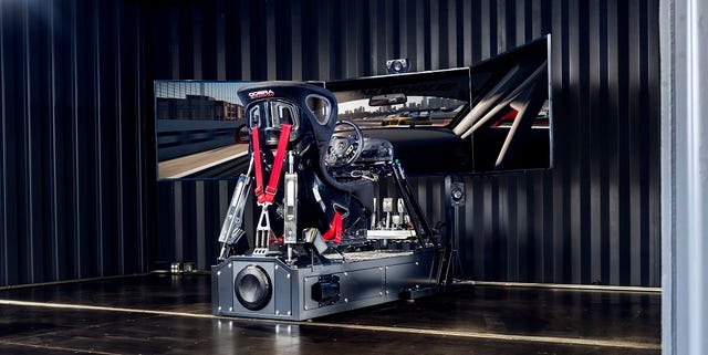 myoovi-cover-(1).jpg