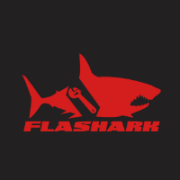 Flashark