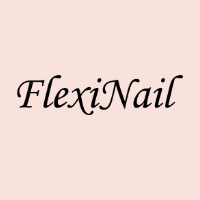 FlexiNail