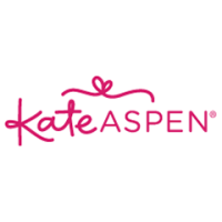 Kate Aspen